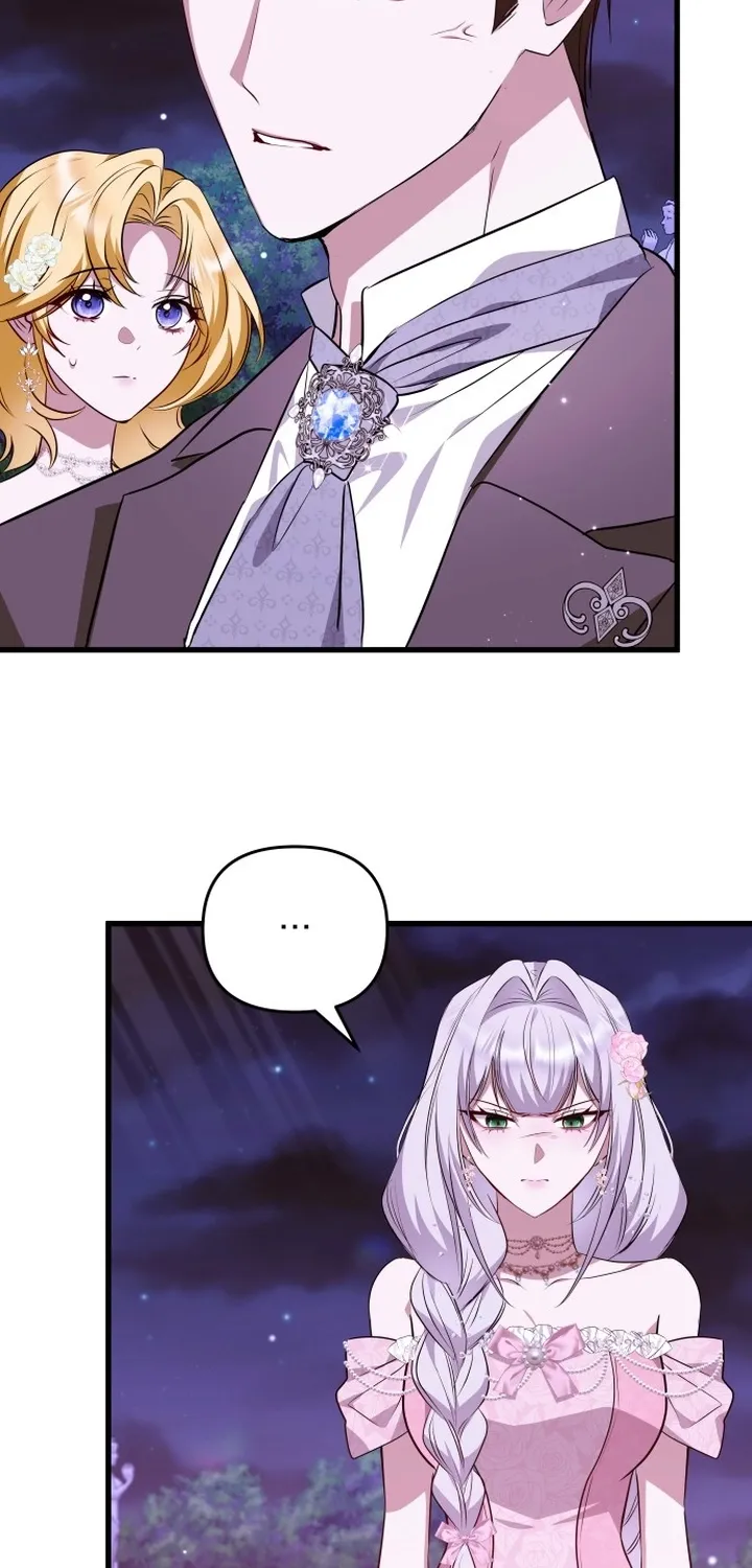 Read Seeking Your Forgiveness chapter 38 image 67 on Lezhin
