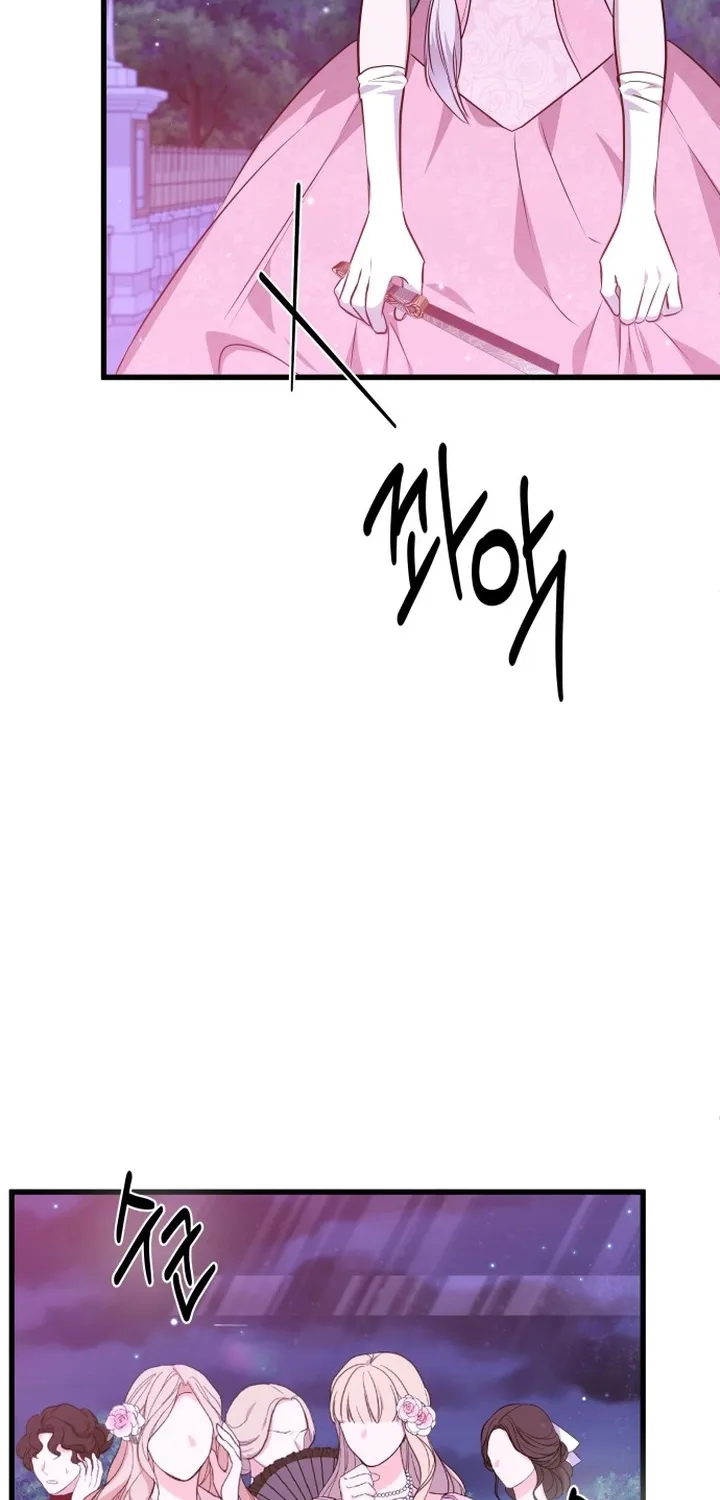 Read Seeking Your Forgiveness chapter 38 image 68 on Lezhin