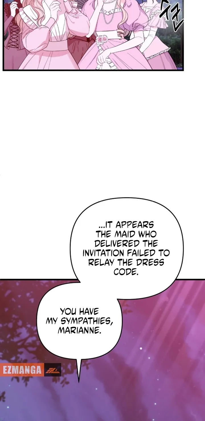 Read Seeking Your Forgiveness chapter 38 image 69 on Lezhin