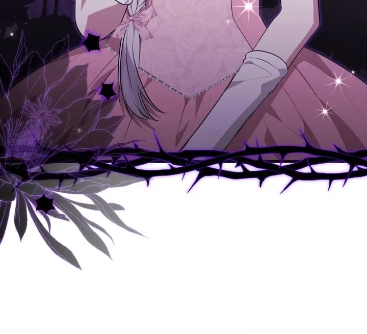 Read Seeking Your Forgiveness chapter 38 image 7 on Lezhin