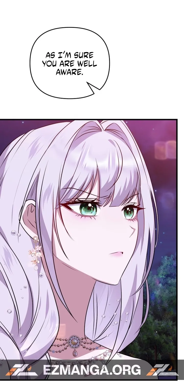 Read Seeking Your Forgiveness chapter 38 image 71 on Lezhin
