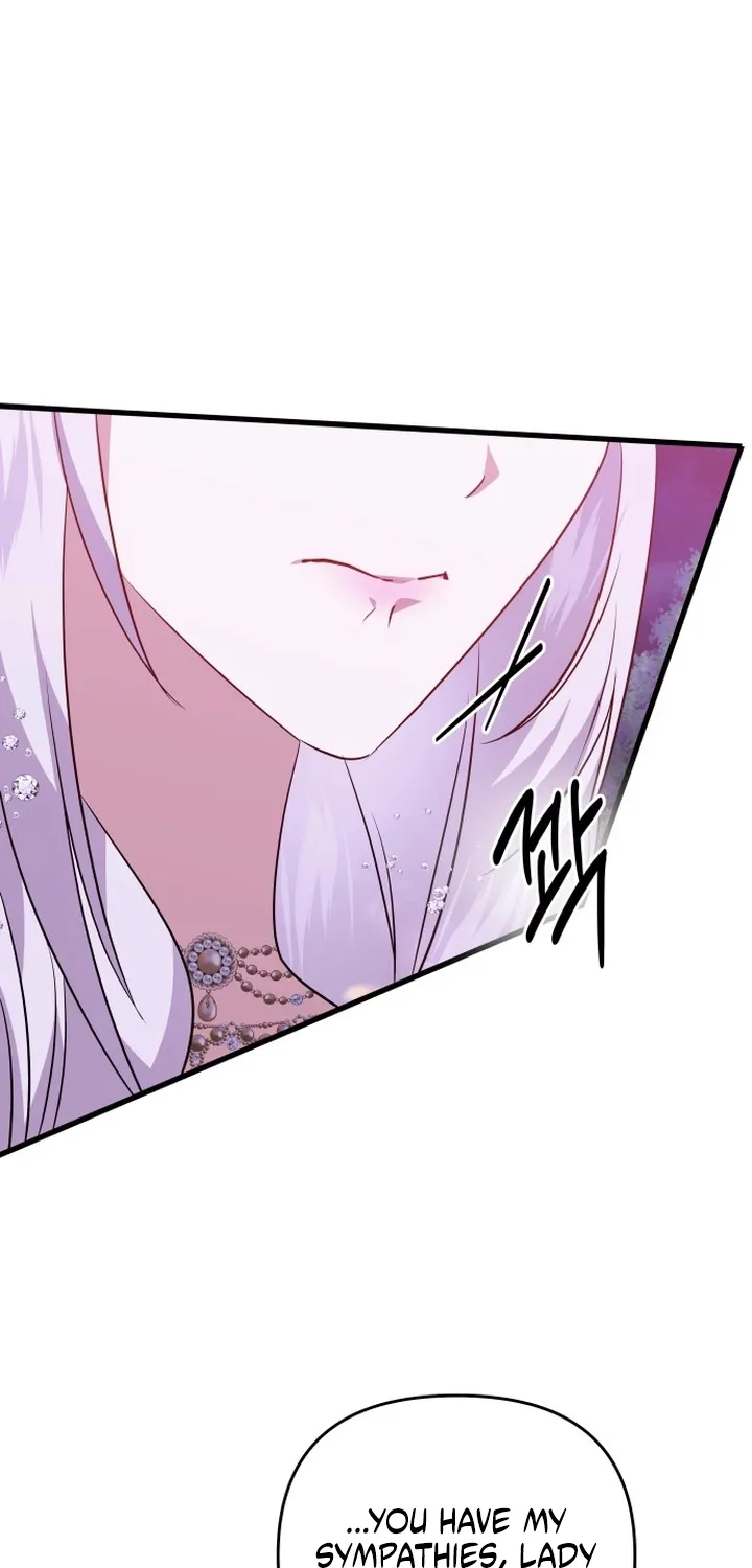 Read Seeking Your Forgiveness chapter 38 image 72 on Lezhin
