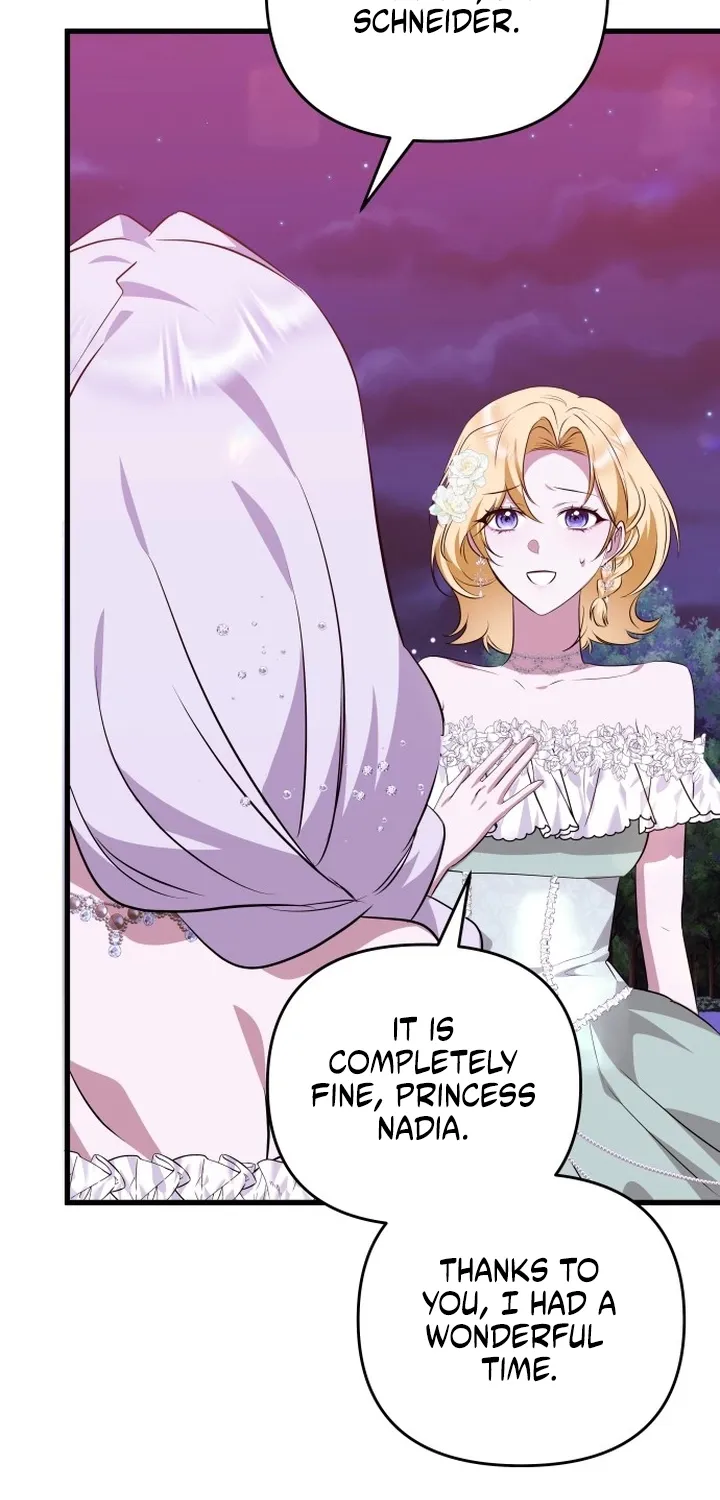 Read Seeking Your Forgiveness chapter 38 image 73 on Lezhin