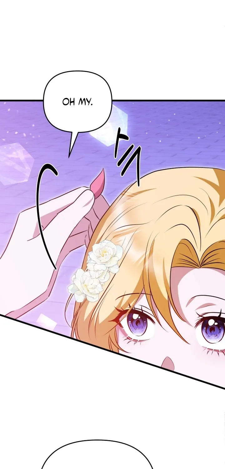 Read Seeking Your Forgiveness chapter 38 image 74 on Lezhin