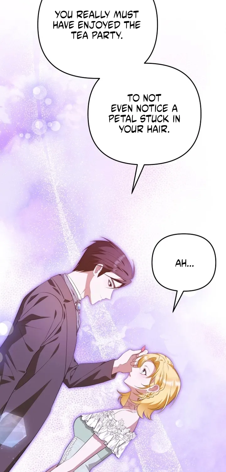 Read Seeking Your Forgiveness chapter 38 image 75 on Lezhin