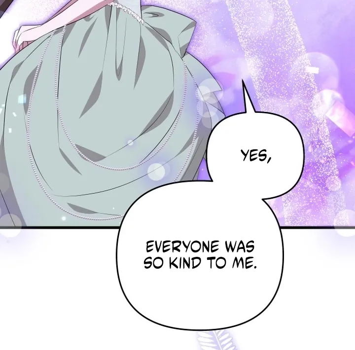 Read Seeking Your Forgiveness chapter 38 image 76 on Lezhin