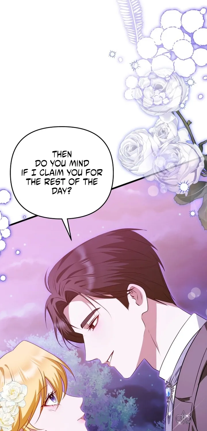 Read Seeking Your Forgiveness chapter 38 image 77 on Lezhin