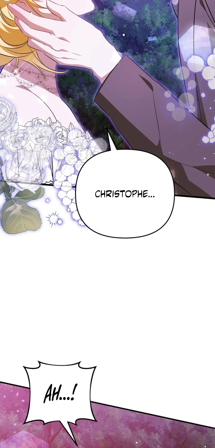 Read Seeking Your Forgiveness chapter 38 image 78 on Lezhin