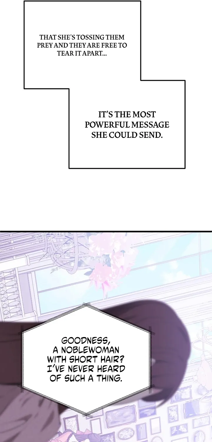 Read Seeking Your Forgiveness chapter 38 image 8 on Lezhin