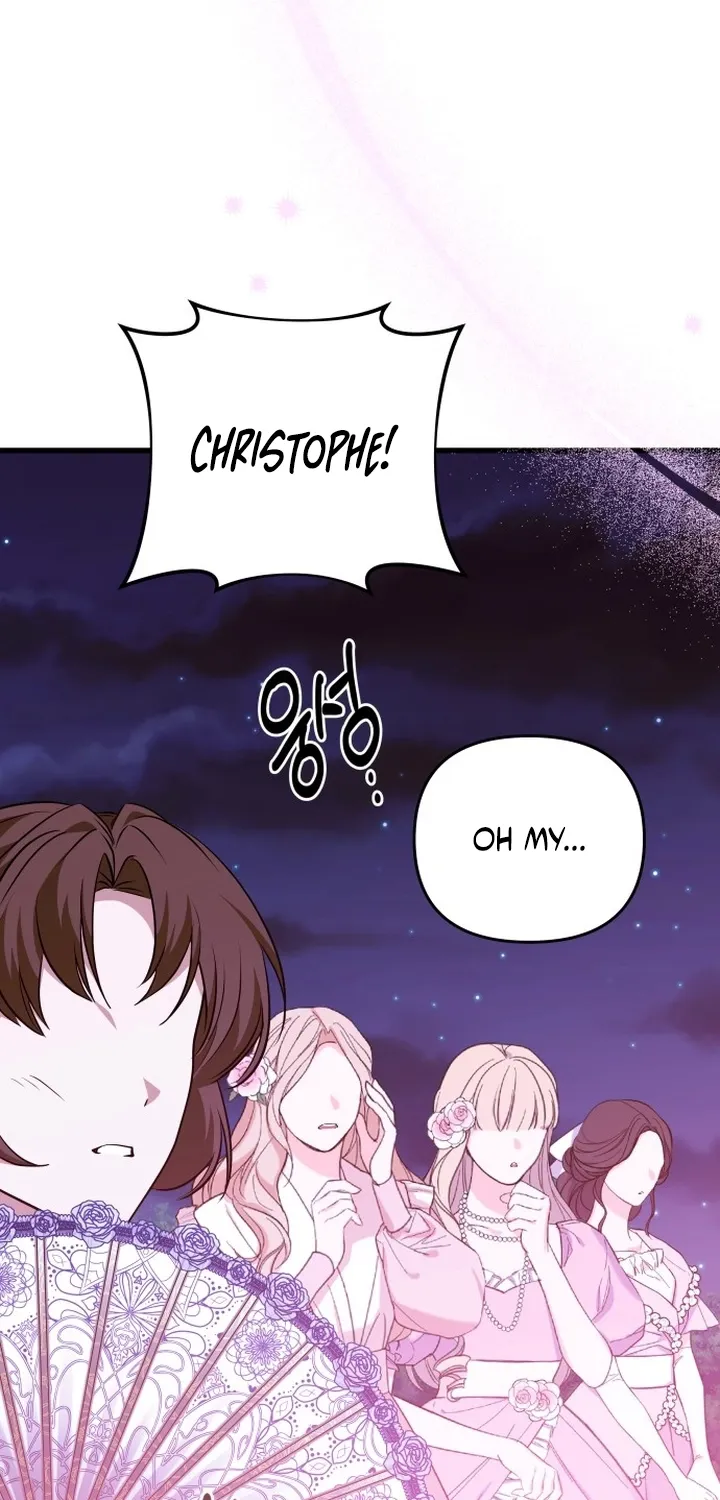 Read Seeking Your Forgiveness chapter 38 image 80 on Lezhin
