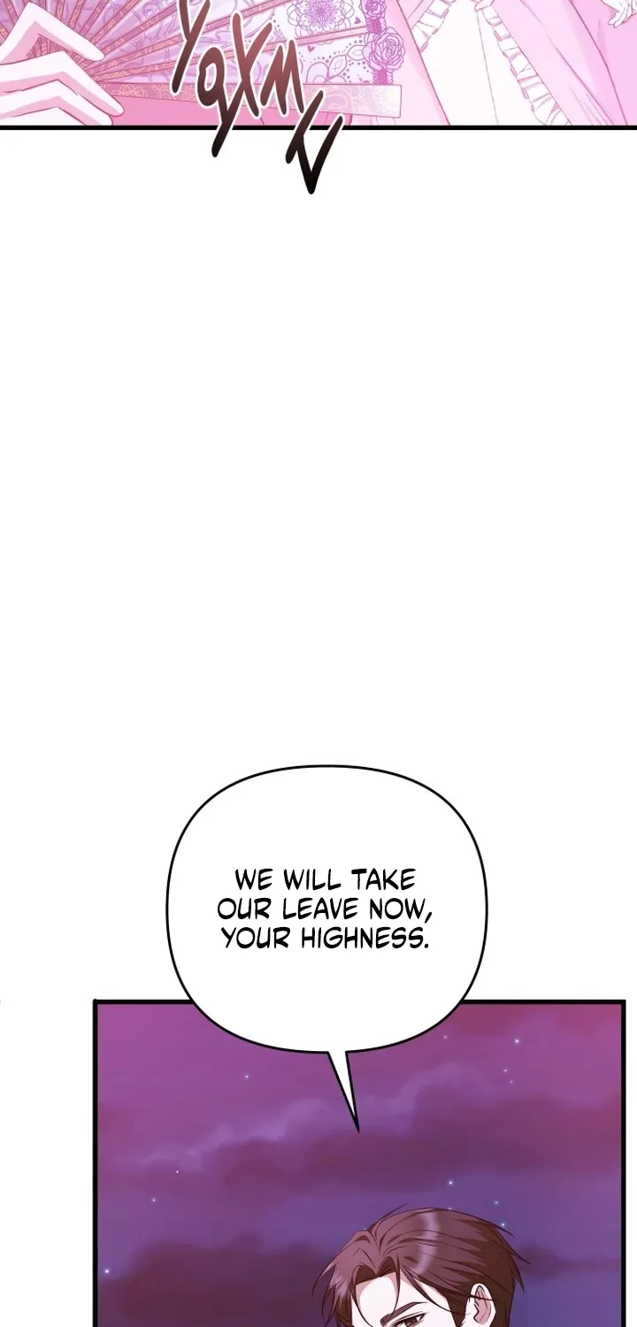 Read Seeking Your Forgiveness chapter 38 image 81 on Lezhin
