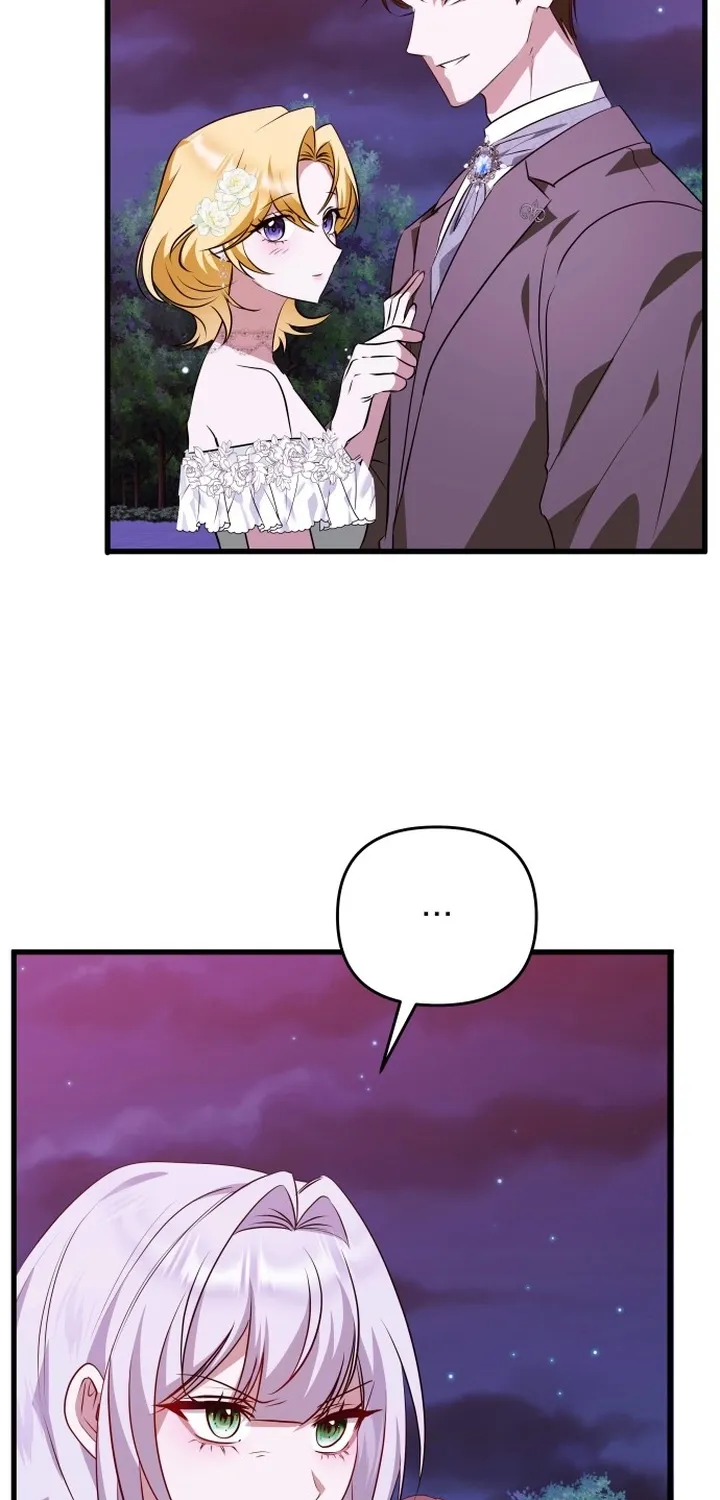 Read Seeking Your Forgiveness chapter 38 image 82 on Lezhin