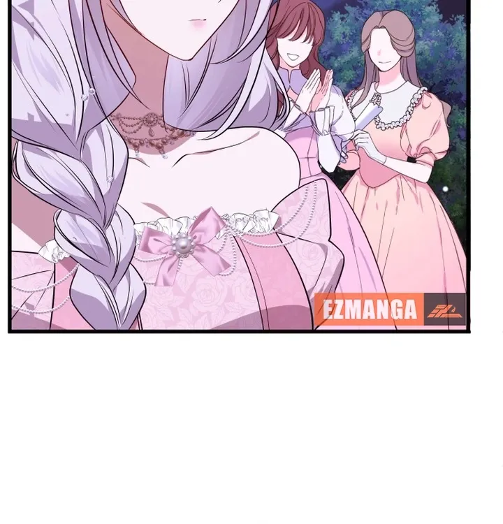 Read Seeking Your Forgiveness chapter 38 image 83 on Lezhin