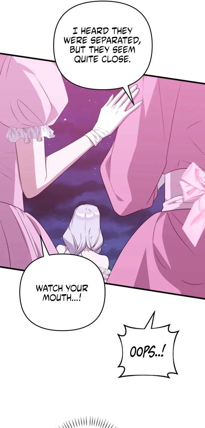 Read Seeking Your Forgiveness chapter 38 image 84 on Lezhin