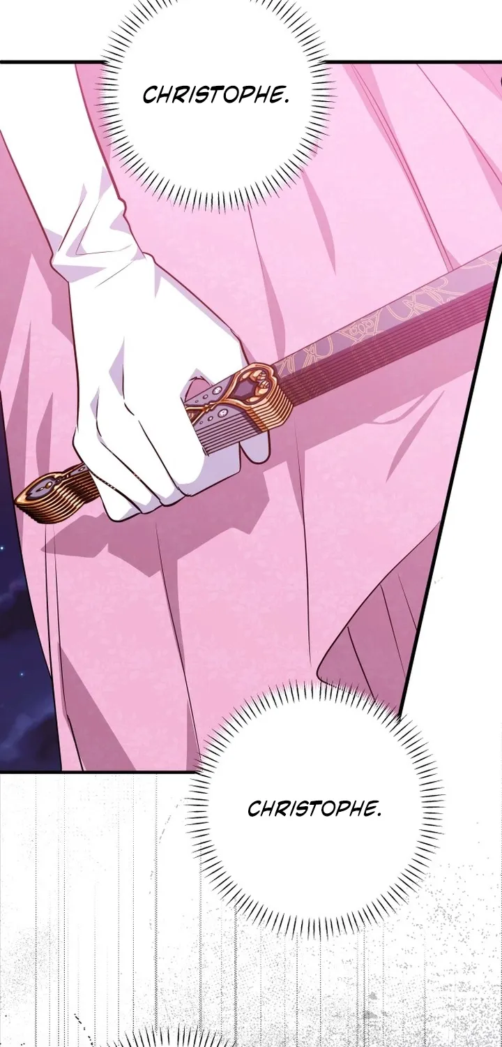 Read Seeking Your Forgiveness chapter 38 image 85 on Lezhin