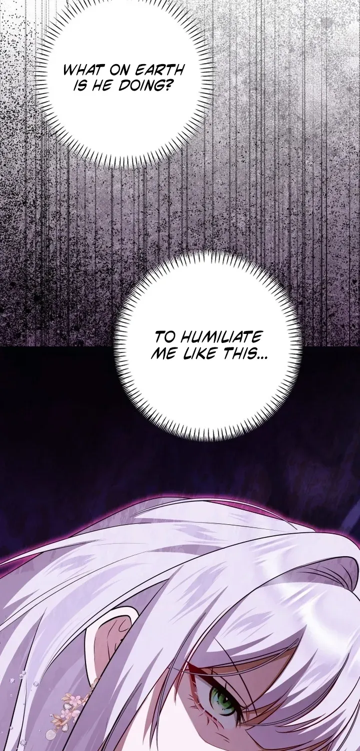 Read Seeking Your Forgiveness chapter 38 image 86 on Lezhin