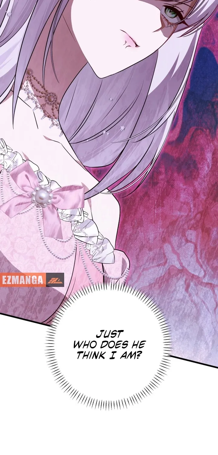 Read Seeking Your Forgiveness chapter 38 image 87 on Lezhin