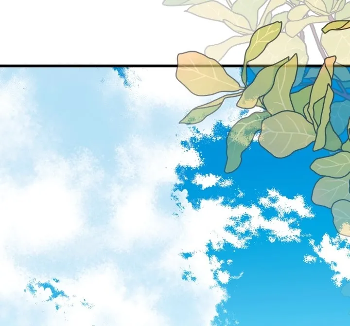 Read Seeking Your Forgiveness chapter 38 image 89 on Lezhin