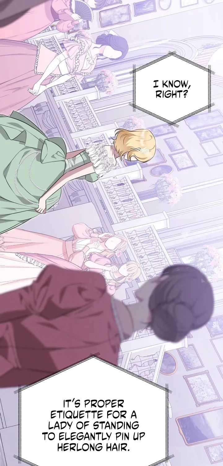 Read Seeking Your Forgiveness chapter 38 image 9 on Lezhin