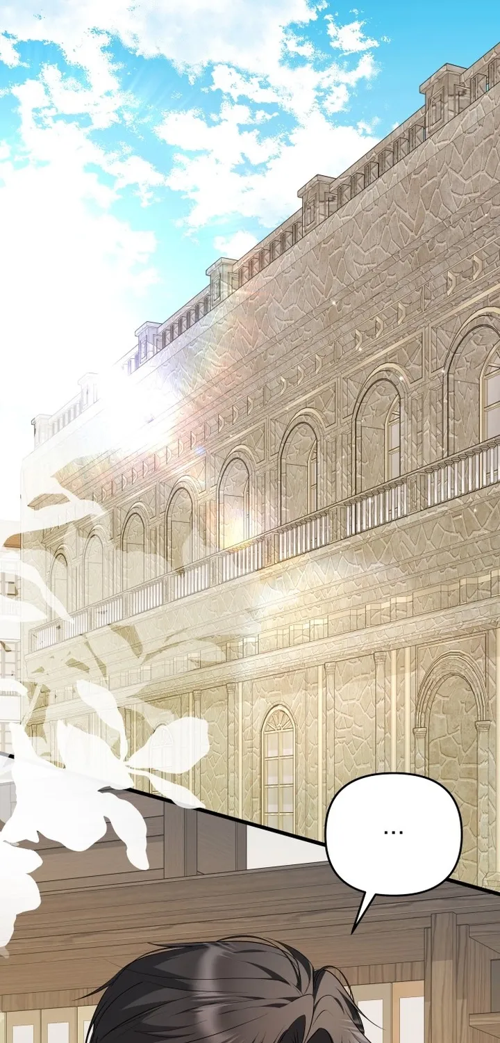 Read Seeking Your Forgiveness chapter 38 image 90 on Lezhin