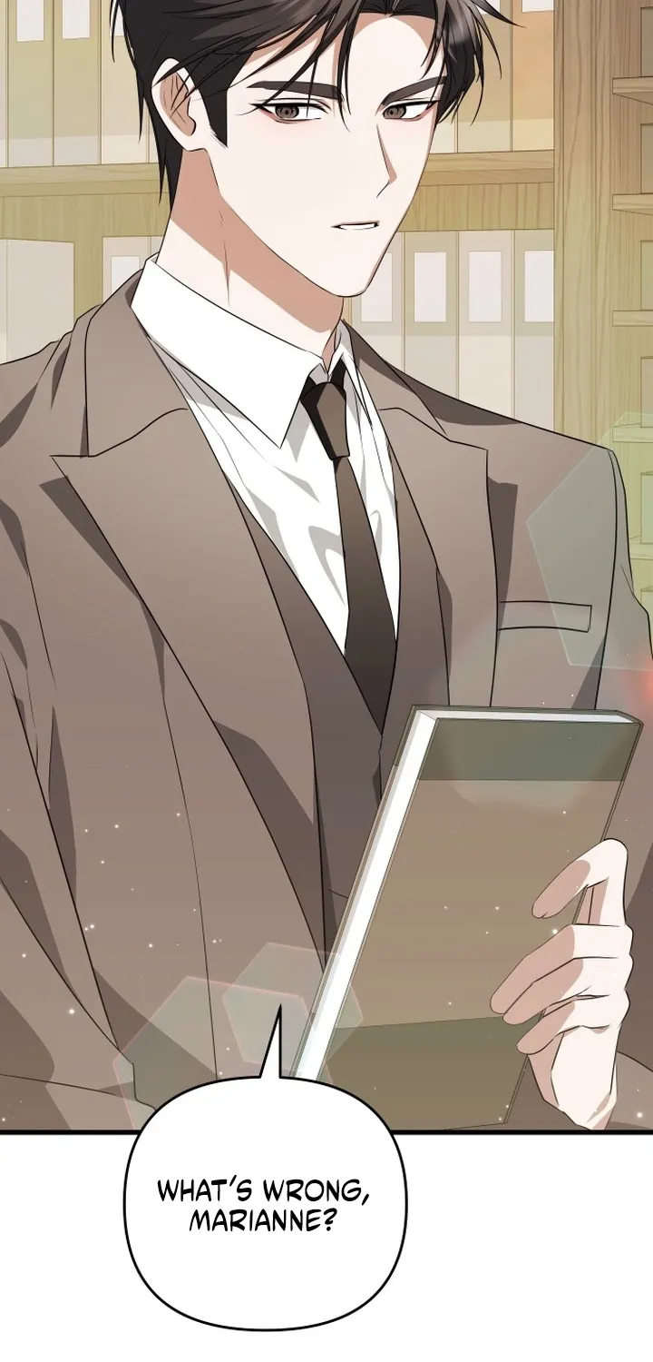 Read Seeking Your Forgiveness chapter 38 image 91 on Lezhin