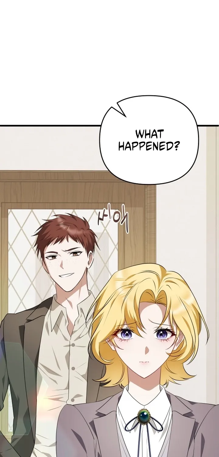 Read Seeking Your Forgiveness chapter 38 image 92 on Lezhin