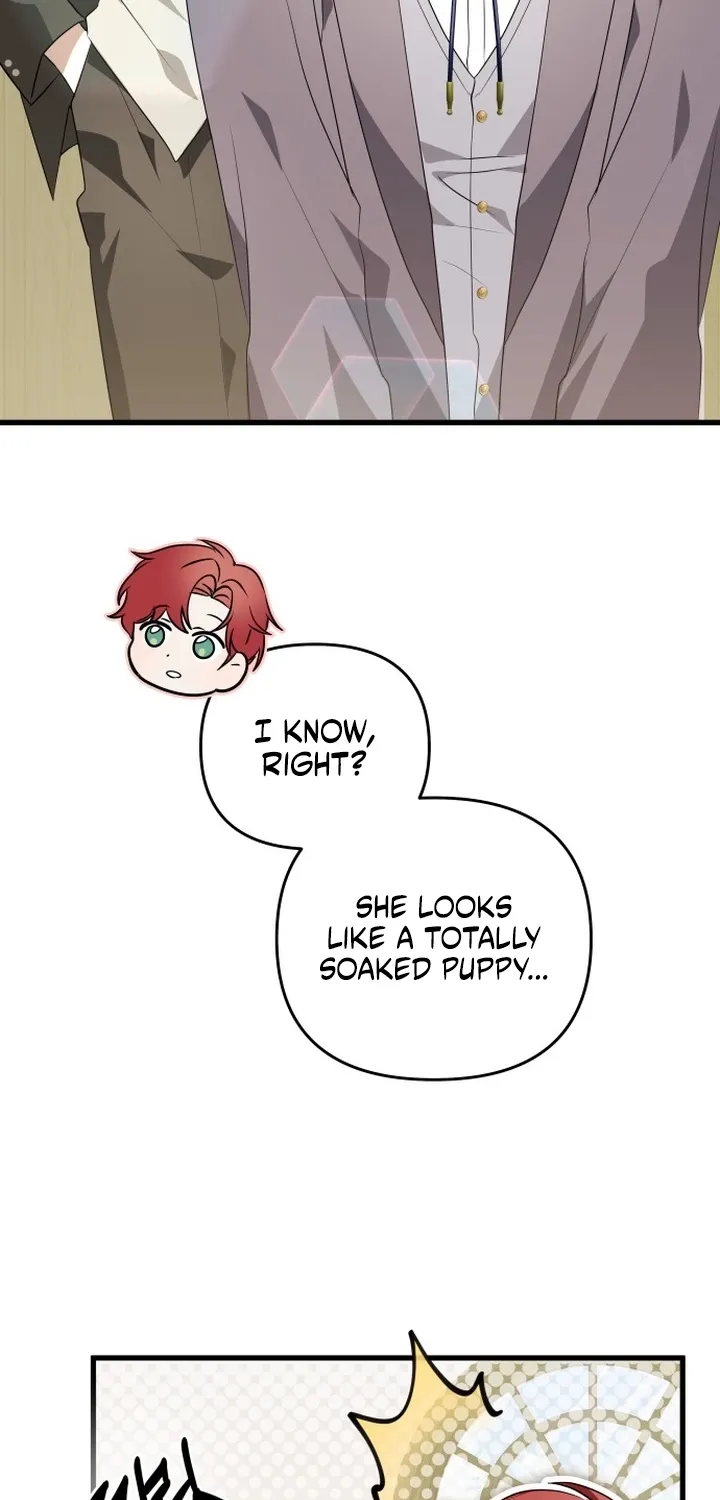 Read Seeking Your Forgiveness chapter 38 image 93 on Lezhin