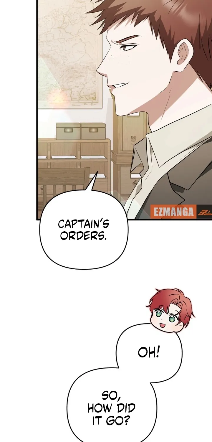 Read Seeking Your Forgiveness chapter 38 image 95 on Lezhin
