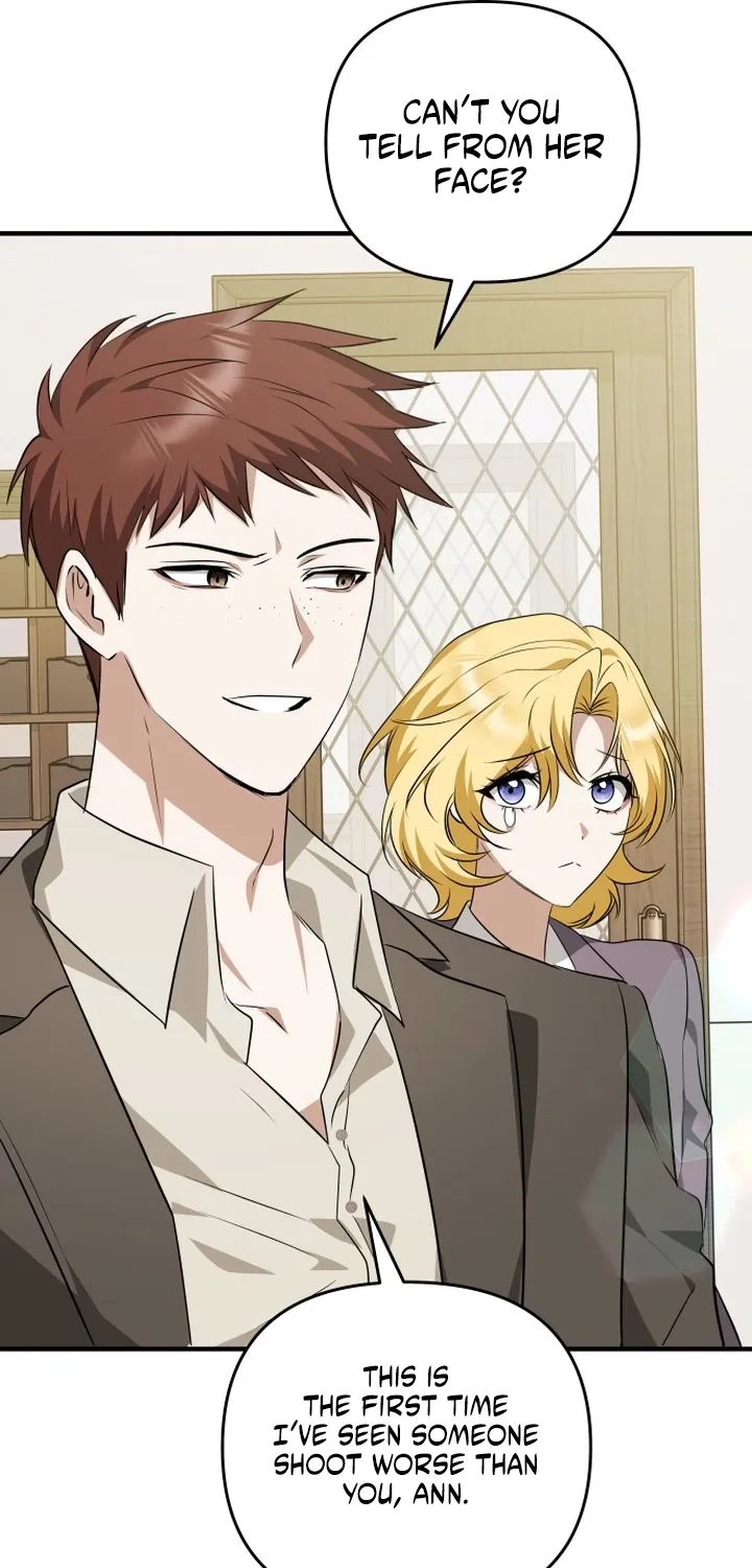 Read Seeking Your Forgiveness chapter 38 image 97 on Lezhin