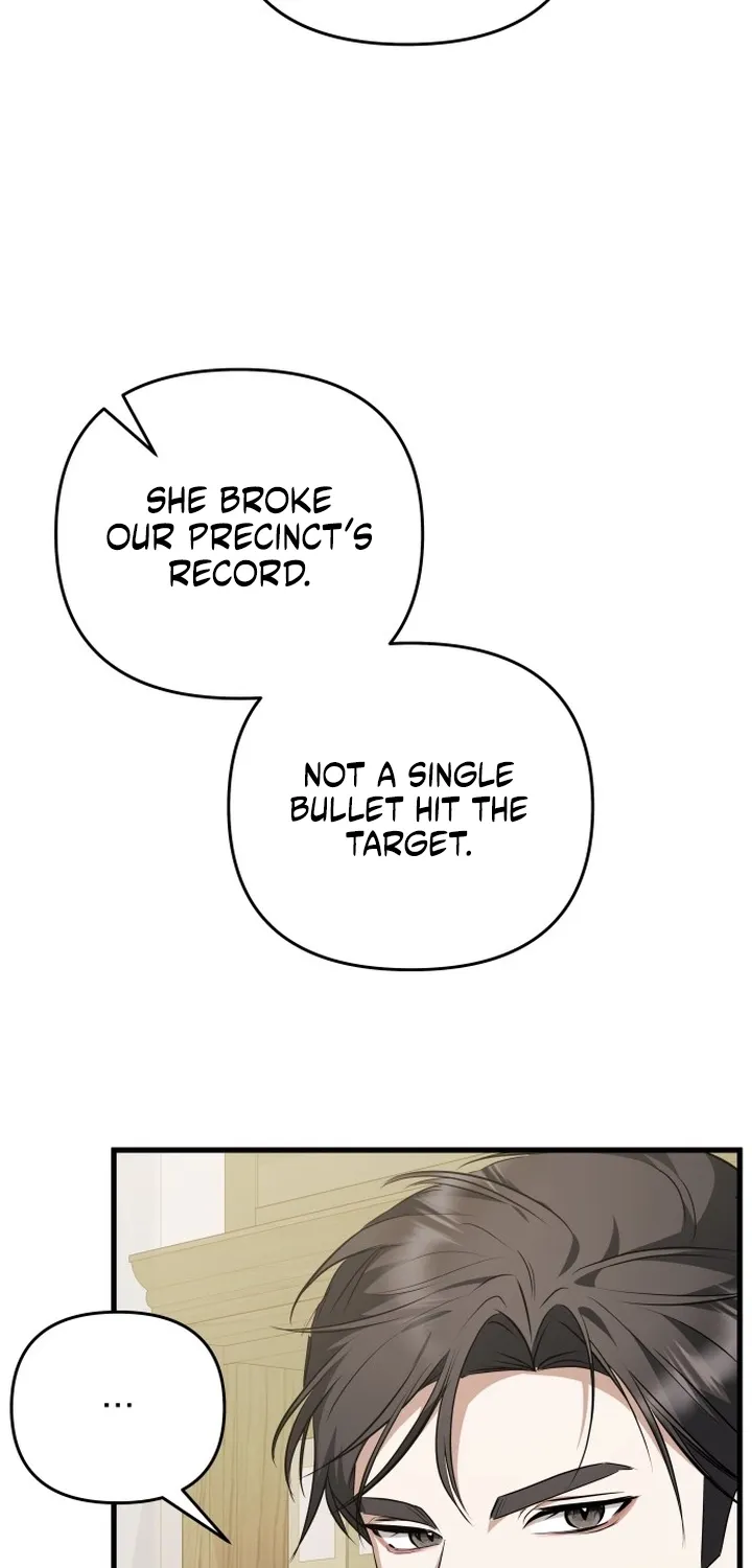 Read Seeking Your Forgiveness chapter 38 image 98 on Lezhin
