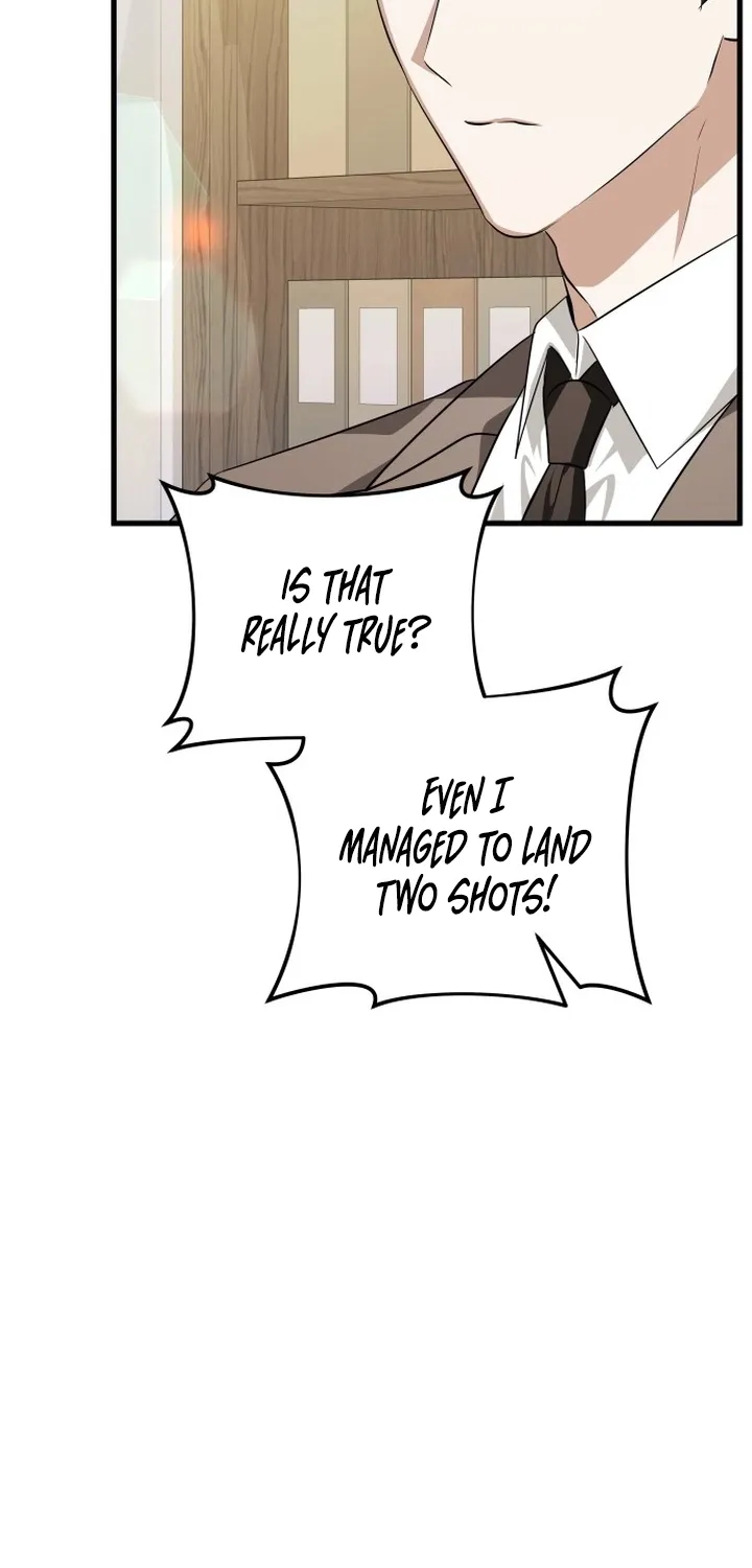 Read Seeking Your Forgiveness chapter 38 image 99 on Lezhin