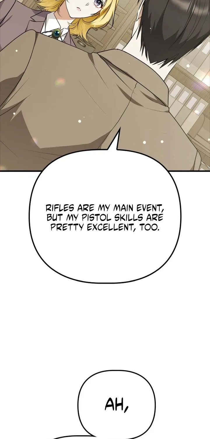 Read Seeking Your Forgiveness chapter 39 image 1 on Lezhin