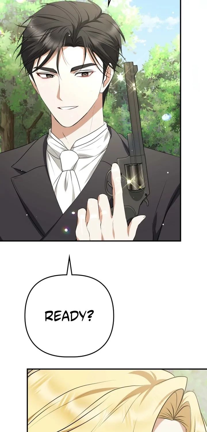 Read Seeking Your Forgiveness chapter 39 image 11 on Lezhin