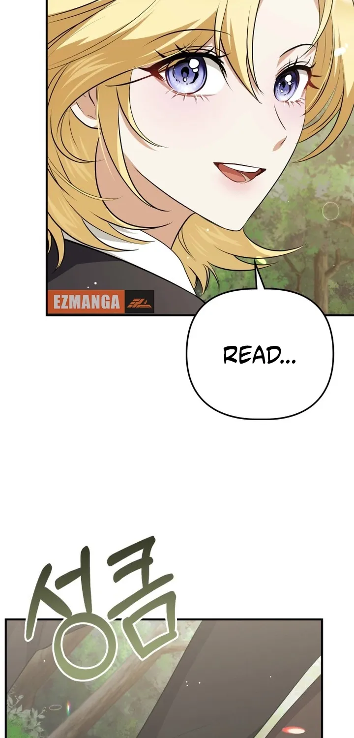 Read Seeking Your Forgiveness chapter 39 image 12 on Lezhin