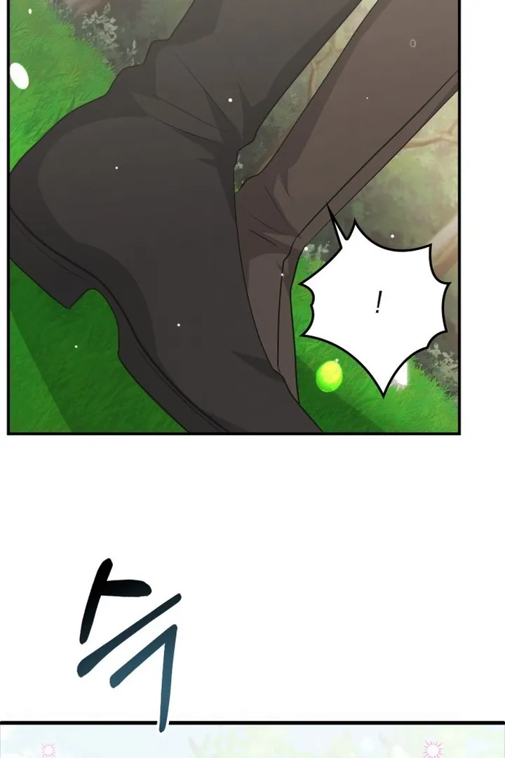 Read Seeking Your Forgiveness chapter 39 image 13 on Lezhin