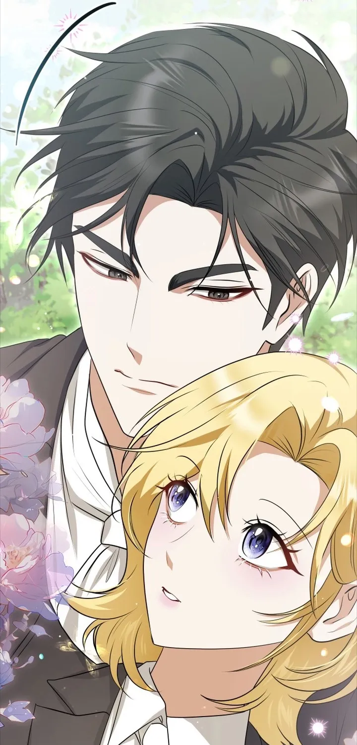 Read Seeking Your Forgiveness chapter 39 image 14 on Lezhin