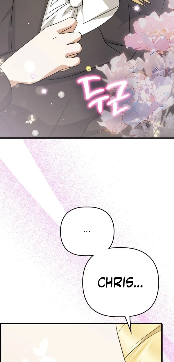 Read Seeking Your Forgiveness chapter 39 image 15 on Lezhin