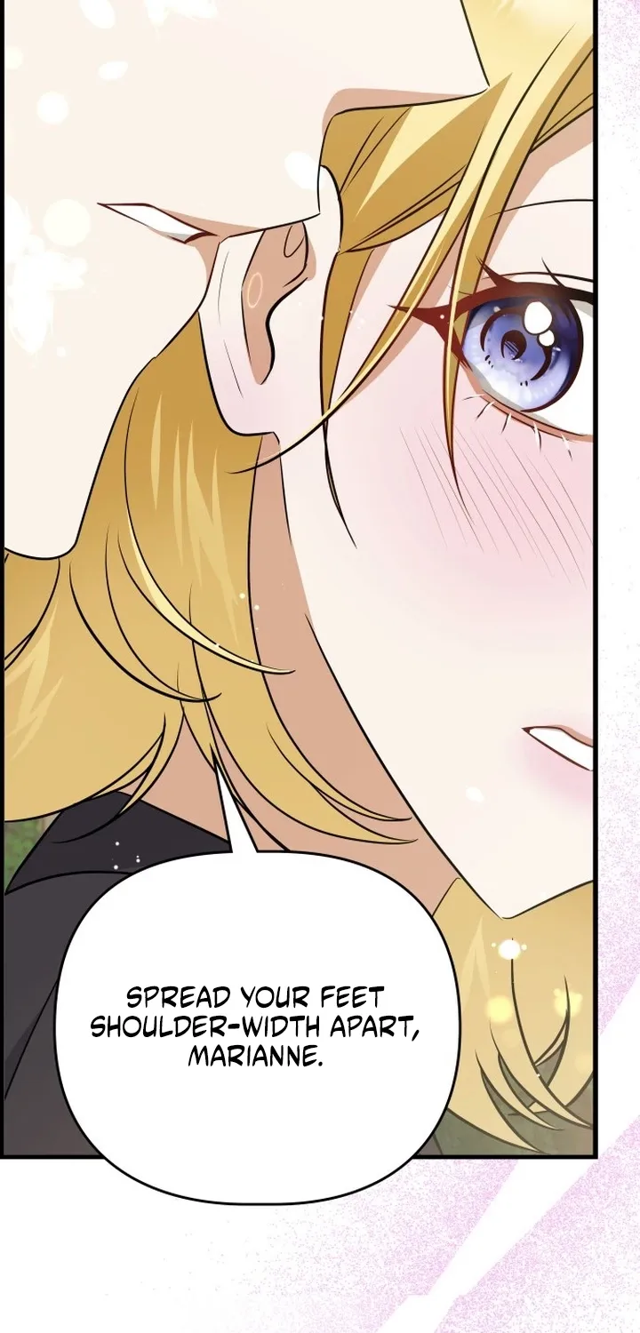 Read Seeking Your Forgiveness chapter 39 image 16 on Lezhin