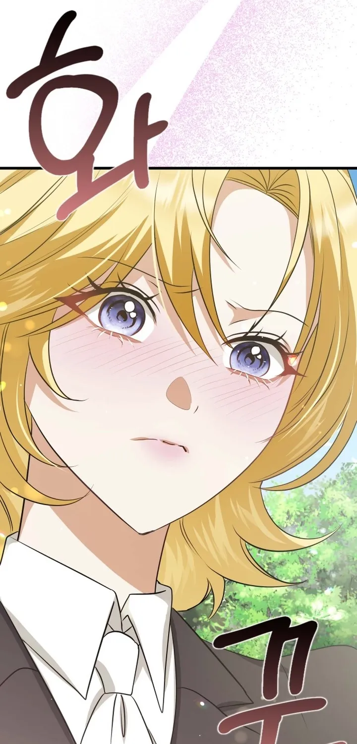 Read Seeking Your Forgiveness chapter 39 image 17 on Lezhin