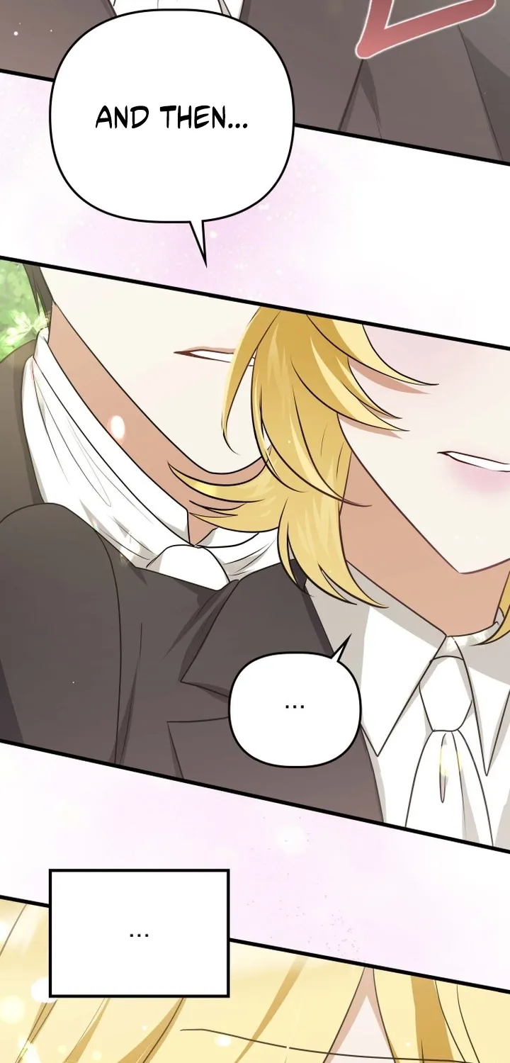 Read Seeking Your Forgiveness chapter 39 image 18 on Lezhin