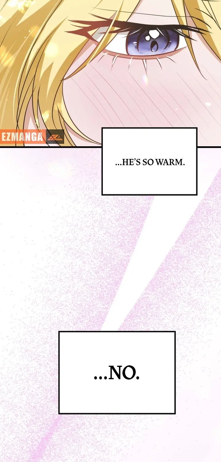 Read Seeking Your Forgiveness chapter 39 image 19 on Lezhin