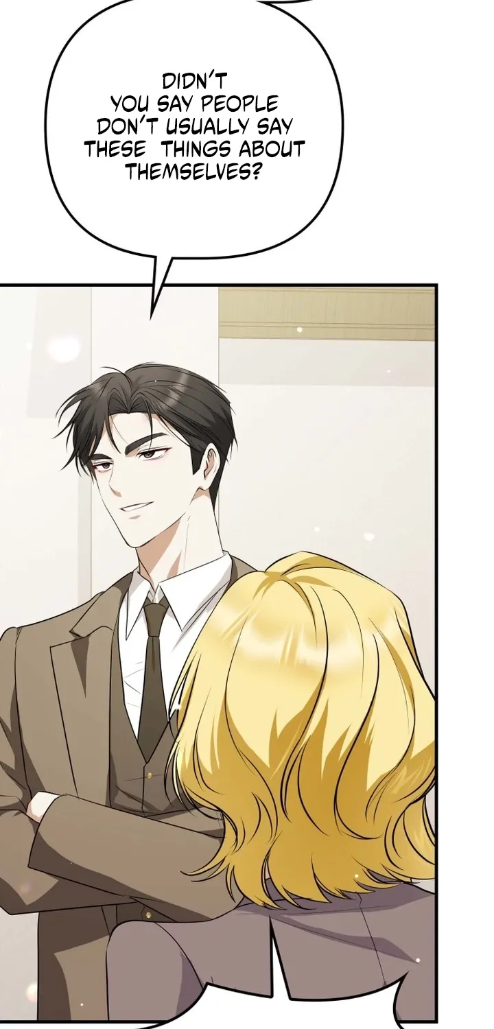 Read Seeking Your Forgiveness chapter 39 image 2 on Lezhin