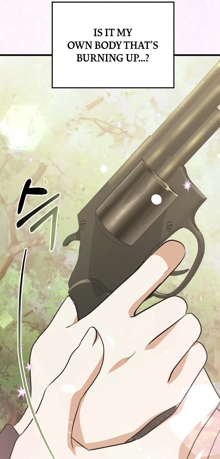 Read Seeking Your Forgiveness chapter 39 image 21 on Lezhin
