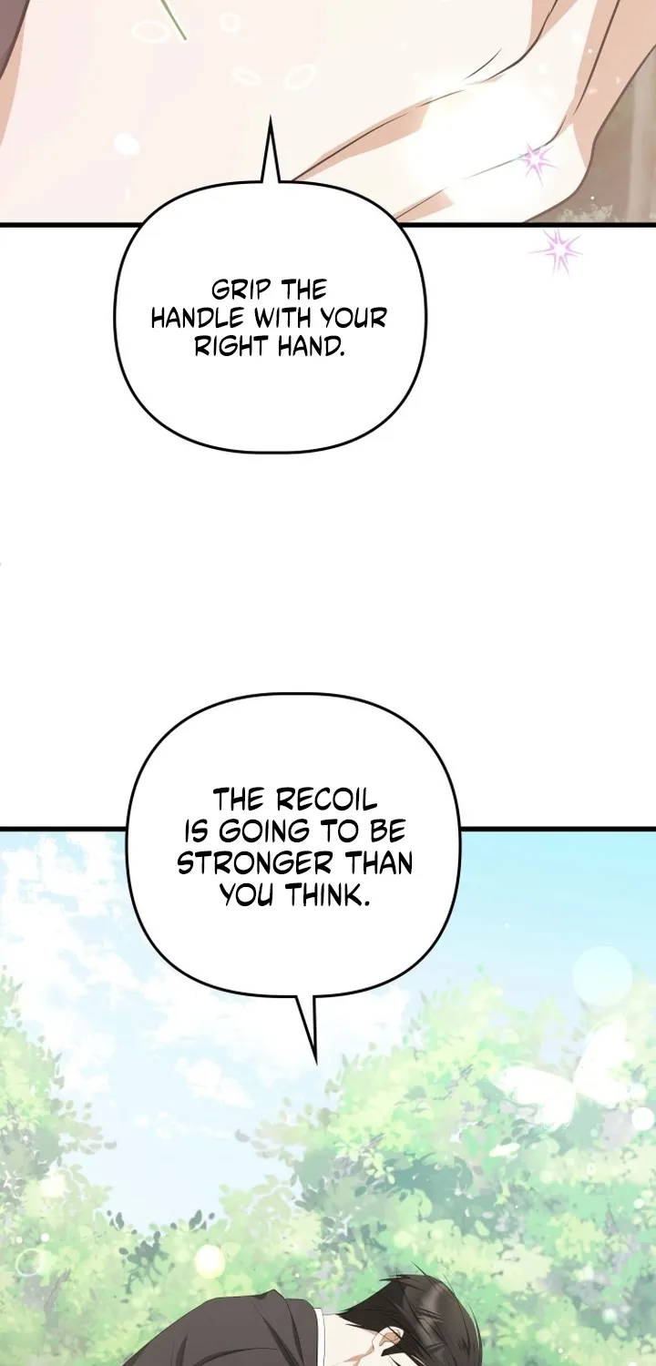 Read Seeking Your Forgiveness chapter 39 image 22 on Lezhin