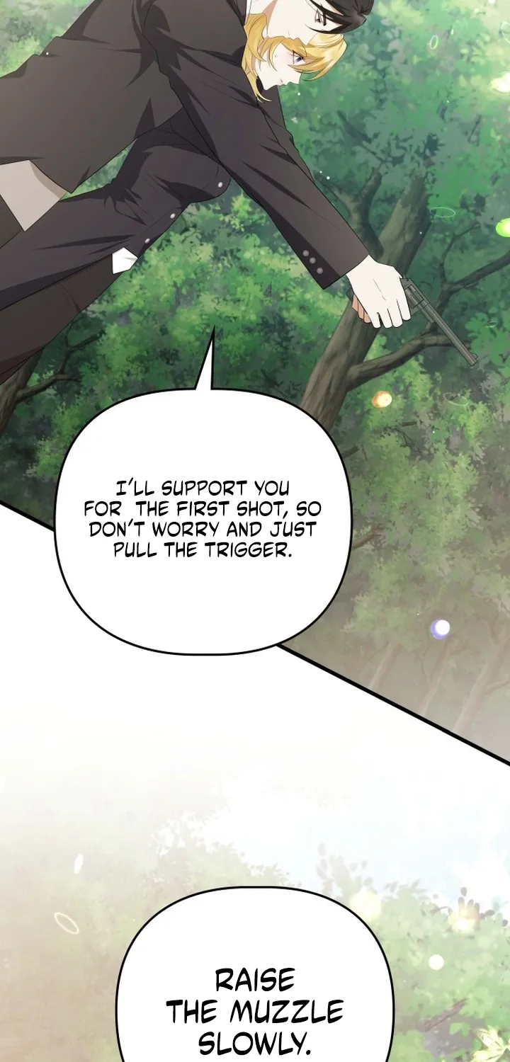 Read Seeking Your Forgiveness chapter 39 image 23 on Lezhin