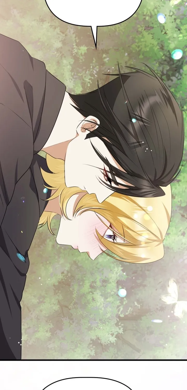Read Seeking Your Forgiveness chapter 39 image 24 on Lezhin