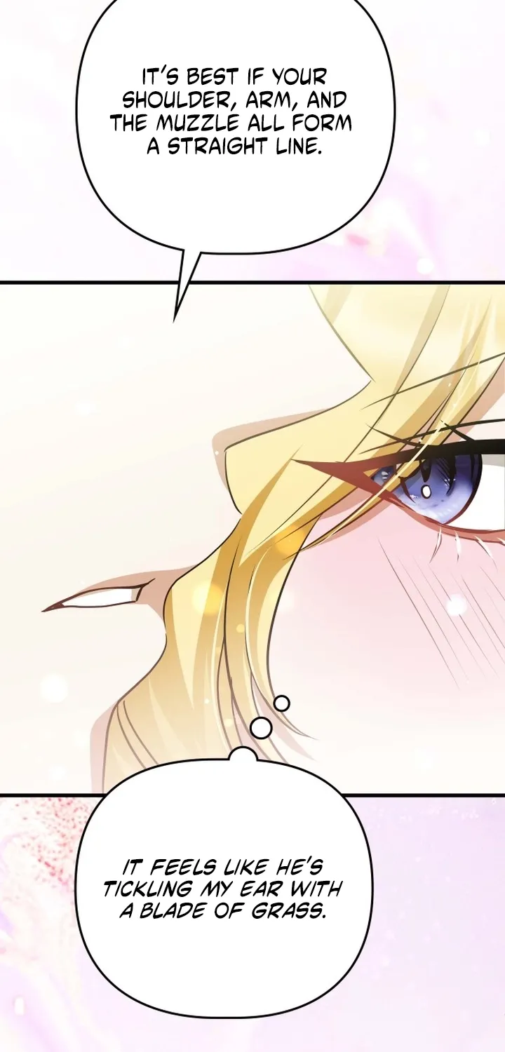 Read Seeking Your Forgiveness chapter 39 image 25 on Lezhin
