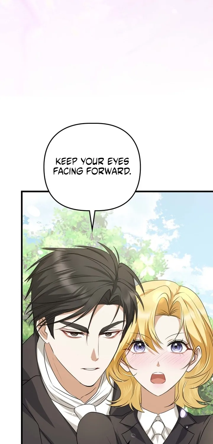 Read Seeking Your Forgiveness chapter 39 image 26 on Lezhin