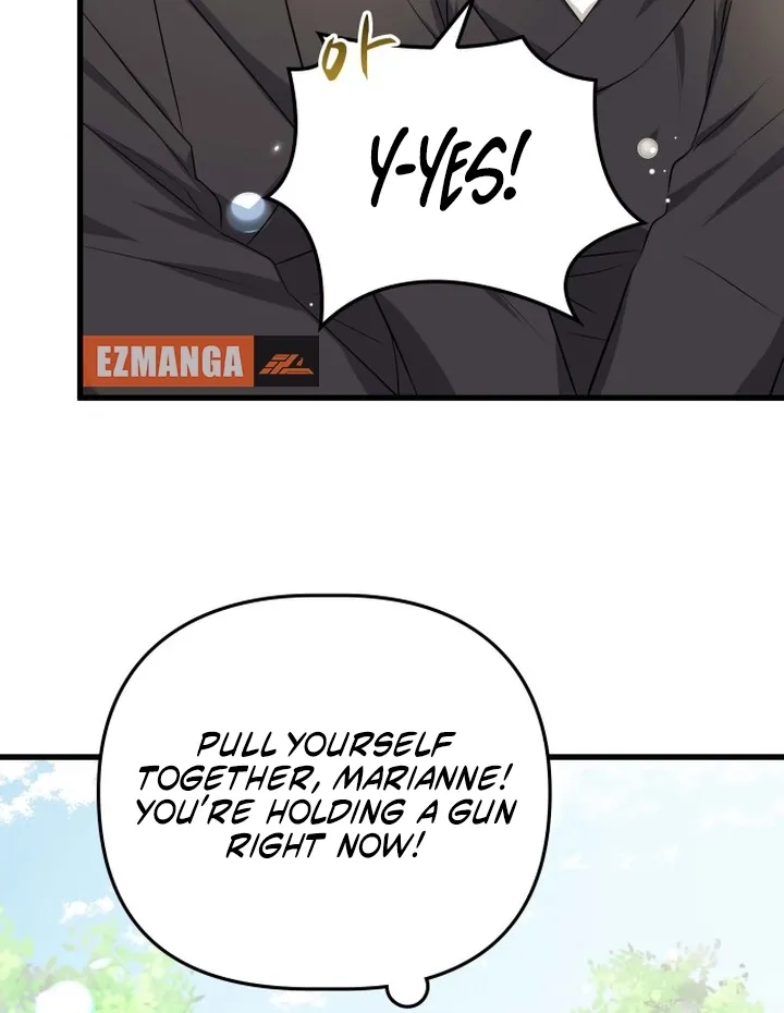 Read Seeking Your Forgiveness chapter 39 image 27 on Lezhin