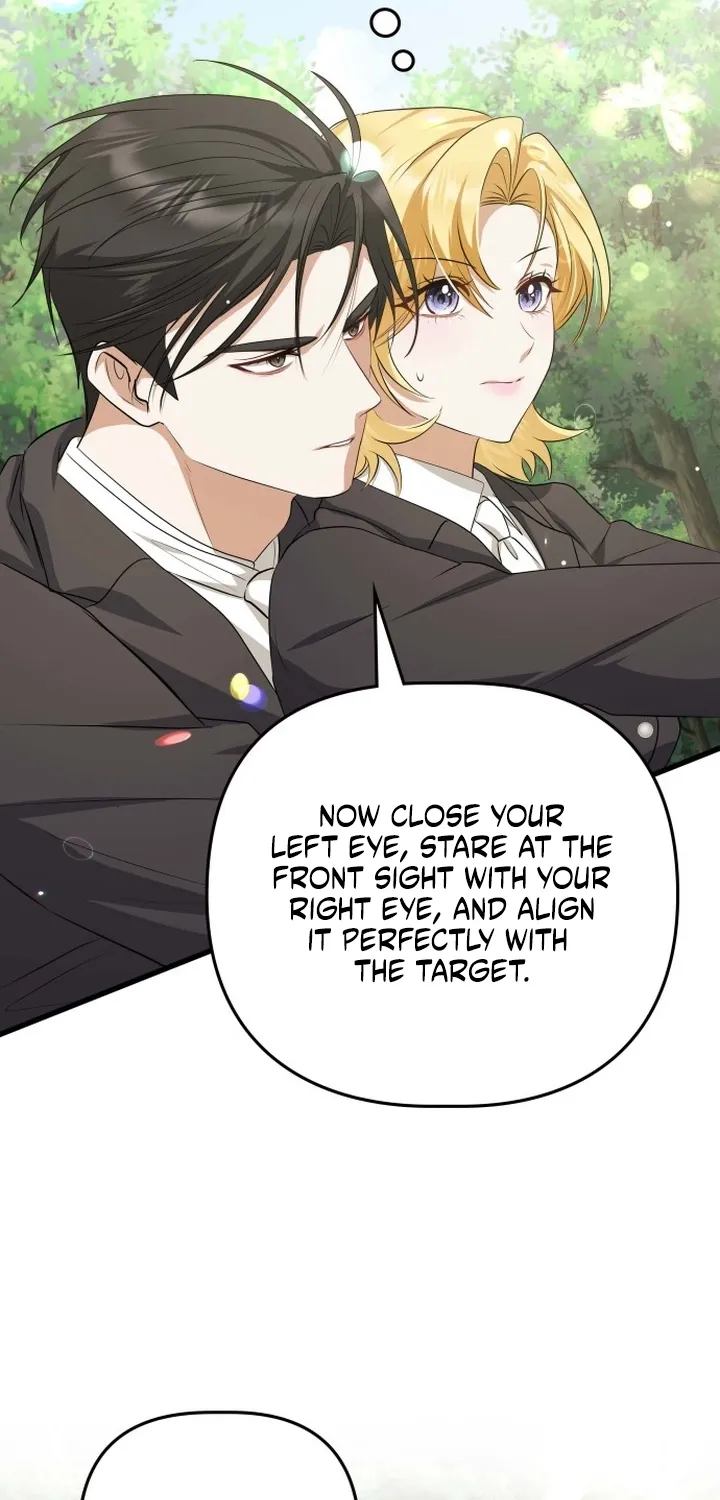 Read Seeking Your Forgiveness chapter 39 image 28 on Lezhin